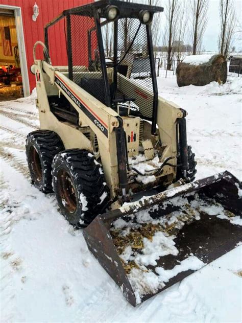 international 4140 skid steer specs|4140 international skidsteer reviews.